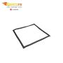 True 932587 Refrigerator Door Gasket 25-7/8" x 25-7/8"