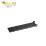 Vulcan Hart 00-710424 Cast Iron Slanted Top Grate