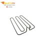Garland CKG01816-1 Griddle Element 3350W 208V