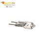 Blodgett 57075 Halogen Bulb, 20W/12V GY6.35 Blodgett 57075 Halogen Bulb, 20W/12V GY6.35