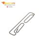 Vulcan Hart 00-351360-00003 Griddle Heating Element
