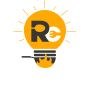 Best Restaurant Consulting in Coimbatore | Experts Near You