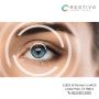  Lasik Eye Surgery Austin Texas 