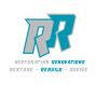 Restoration Renovations