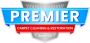 Premier Carpet Cleaning & Restoration: Reviving Your Space, 