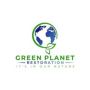 Green Planet Restoration San Bernardino
