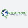 Green Planet Restoration San Diego