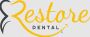 Restore Dental