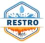 Restro Bros Restoration