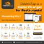 Best Restaurant Online Ordering Software Best Restaurant Online Ordering Software