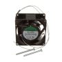 Blodgett 21134 Oven Axial Cooling Fan Ball Bearing 3000 RPM 
