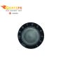 Delfield 3234556-S Dial2 D Delfield 3234556-S Dial2 D