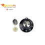 Imperial 1107 Thermostat Dial BJ Grill 2" DIA Imperial 1107 Thermostat Dial BJ Grill 2" DIA