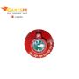Vulcan Hart 00-411680-00003 Dial 2-3/8 D, OFF-LOW-250-500