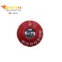 Vulcan Hart 00-417576-00001 Oven Dial W/Protrusion BJ Thermo