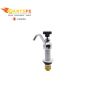 Cecilware 900005 Deck Mounted Dipperwell Faucet Knob-Type Va