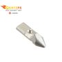 Rational 24.00.142P Door Catch