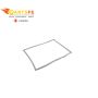 Beverage Air 712-012D-01 Magnetic Rubber Door Gasket 23-1/8"