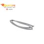 Delfield 1702623 Refrigerator Door Gasket 24-3/4" X 27-1/2"