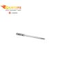 Bakers Pride S3040X Oven Door Rod 3/4" X 14-1/2"