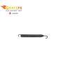 Vulcan Hart 00-412014-00001 Range Door Spring W/Swivel Hook