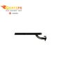 Southbend 1400427 Range Steel Door Stake 17"