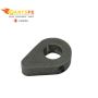 Imperial 32232 Door Switch Actuator