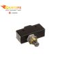 Bakers Pride M1102X Door Switch Micro Push Button W/ 1" MT C