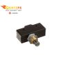 Duke 153114 Door Switch Micro Push Button W/ 1" MT CTRS, On/