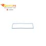 Delfield 1701192 Refrigerator Drawer Gasket 24.75" x 10.75"