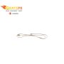 Imperial 36016 Extension Thermocouple 48"