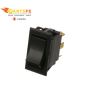 Royal Range 2525 Fan Switch SPDT 7/8" X 1-1/2"