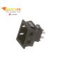 Blodgett 36376 Gas On/off Switch