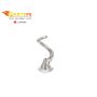 Hobart 00-437701 Mixer 80 QT Aluminum Spiral Dough Hook