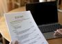 Expert Resume service for Career Success