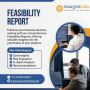 Comprehensive Feasibility Report for Your Business Expansion