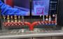 Efficient Beverage Dispense Systems Efficient Beverage Dispense Systems