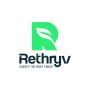 India's Top Quality Health Supplement Brand - Rethryv 