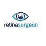 Cataract Surgery London: Regain Your Clear Vision - Retina S