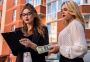 Women and Money Management Dallas