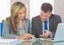 Tax Planning Financial Advisor Dallas