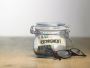 Individual Retirement Annuity