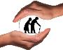 Early Retirement Tax Planning