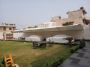 Tensile Car Parking