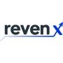 Financial/Insurance Agents and Agencies Marketing Service