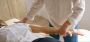 Wellness acupuncture Vancouver