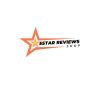 Buy Google Reviews