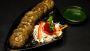 Restaurants in Jalandhar Restaurants in Jalandhar