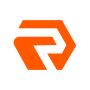 Transform Your SaaS Products with RP UX Collab Dubai