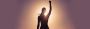 IV Drip Therapy Chicago – Feel Revitalized with ReviveDoc
